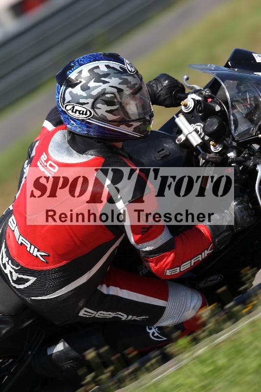 /Archiv-2022/35 05.07.2022 Speer Racing ADR/Gruppe rot/271